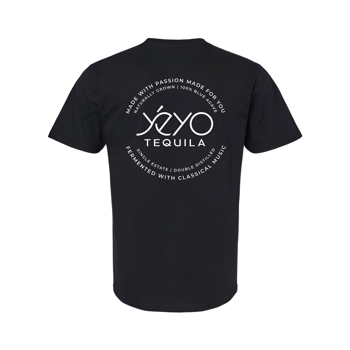 Classic T-Shirt