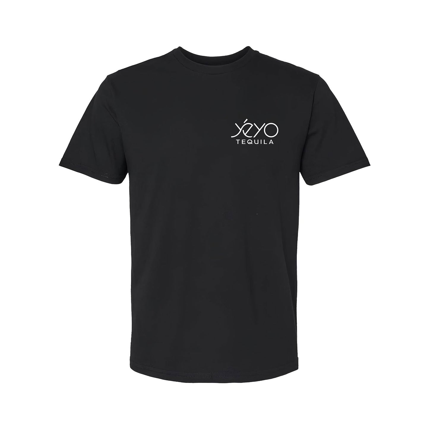 Classic T-Shirt