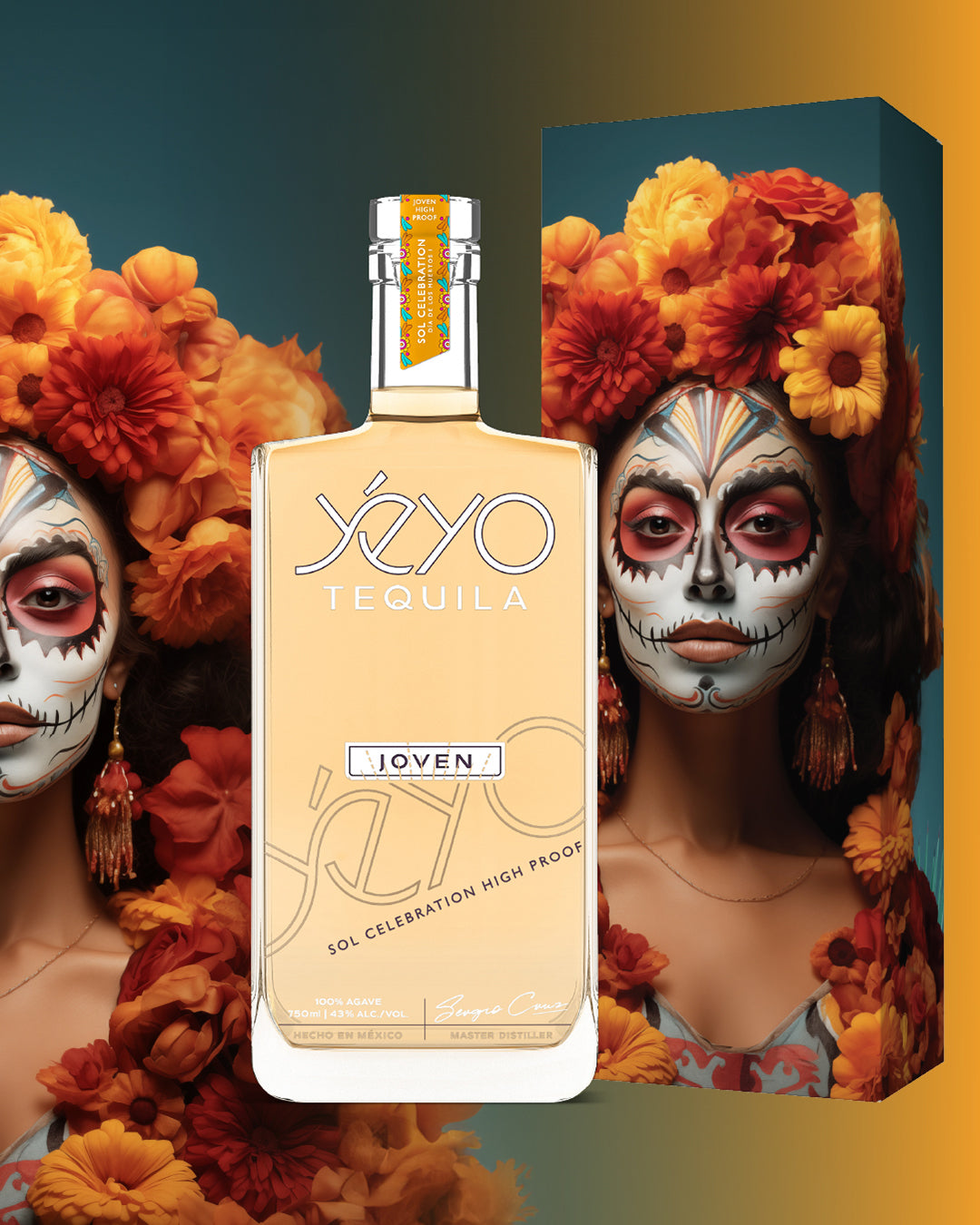 Trade – Yeyo