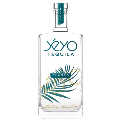 Blanco 80 Proof