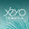 logo of Yéyo Tequila – Single Estate Craft Tequila Rooted in Tradition and Inn
 – Yeyo Tequila