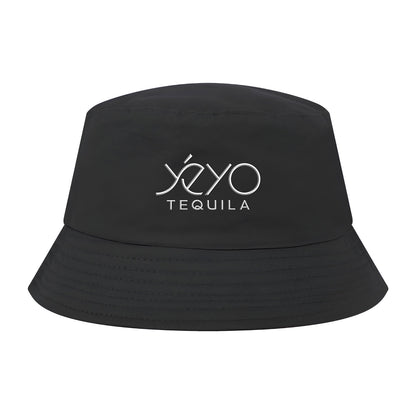 Yeyo Tequila Bucket Hat