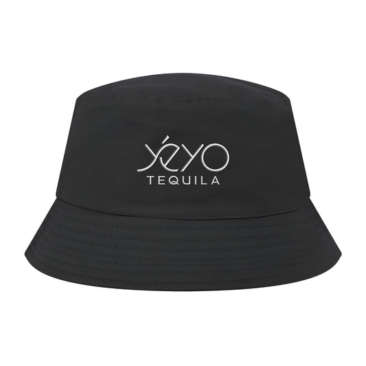 Yeyo Tequila Bucket Hat