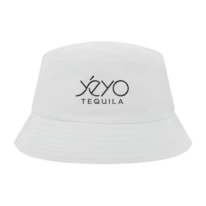 Yeyo Tequila Bucket Hat