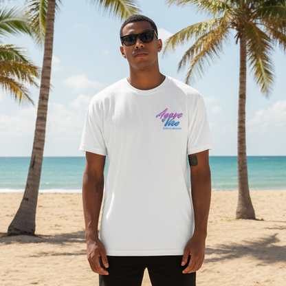 Agave Vice Limited-Edition T-Shirt